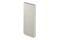 Powerbank Samsung EB-P3400XUEGEU 10000mAh 25.0W beżowy