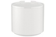 Powerbank Samsung VG-FBB3BA 32000mAh 50.0W biały