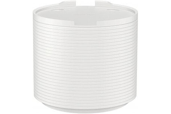 Powerbank Samsung VG-FBB3BA 32000mAh 50.0W biały