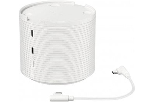 Powerbank Samsung VG-FBB3BA 32000mAh 50.0W biały