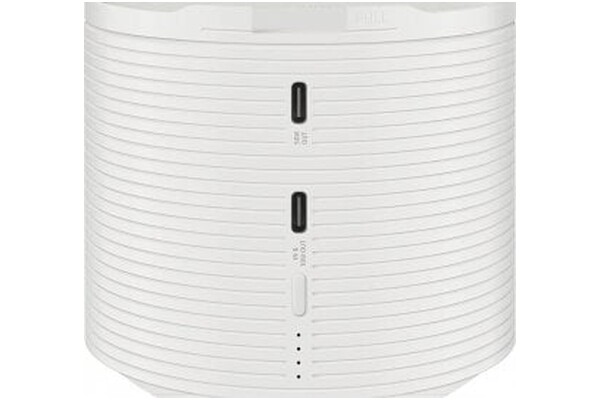 Powerbank Samsung VG-FBB3BA 32000mAh 50.0W biały
