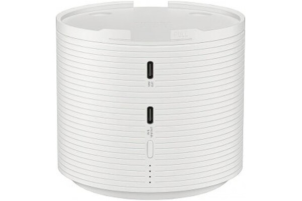 Powerbank Samsung VG-FBB3BA 32000mAh 50.0W biały