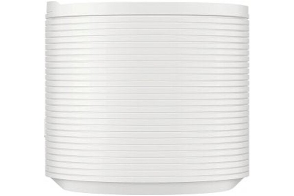 Powerbank Samsung VG-FBB3BA 32000mAh 50.0W biały