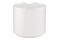Powerbank Samsung VG-FBB3BA 32000mAh 50.0W biały