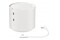 Powerbank Samsung VG-FBB3BA 32000mAh 50.0W biały