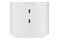 Powerbank Samsung VG-FBB3BA 32000mAh 50.0W biały