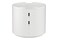 Powerbank Samsung VG-FBB3BA 32000mAh 50.0W biały