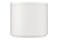 Powerbank Samsung VG-FBB3BA 32000mAh 50.0W biały
