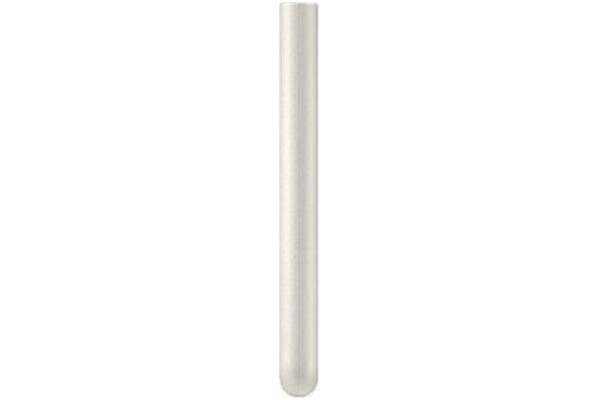 Powerbank Samsung EB-P3400XU 10000mAh 25.0W kremowy
