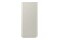 Powerbank Samsung EB-P3400XU 10000mAh 25.0W kremowy