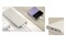 Powerbank Samsung EB-P3400XU 10000mAh 25.0W kremowy