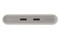 Powerbank Samsung EB-P3400XU 10000mAh 25.0W kremowy