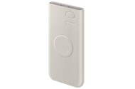 Powerbank Samsung EB-U2510XUEGEU 10000mAh 25.0W beżowy