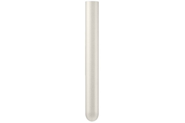 Powerbank Samsung EB-U2510XUEGEU 10000mAh 25.0W beżowy