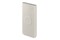 Powerbank Samsung EB-U2510XUEGEU 10000mAh 25.0W beżowy