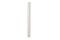Powerbank Samsung EB-U2510XUEGEU 10000mAh 25.0W beżowy