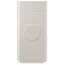 Powerbank Samsung EB-U2510XUEGEU 10000mAh 25.0W biały