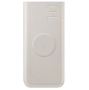 Powerbank Samsung EB-U2510XUEGEU 10000mAh 25.0W biały