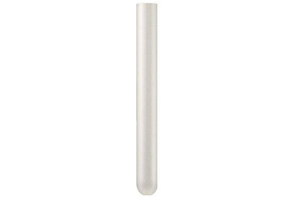 Powerbank Samsung EB-U2510XUEGEU 10000mAh 25.0W biały