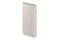 Powerbank Samsung EB-U2510XUEGEU 10000mAh 25.0W biały