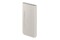 Powerbank Samsung EB-U2510XUEGEU 10000mAh 25.0W biały