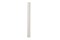 Powerbank Samsung EB-U2510XUEGEU 10000mAh 25.0W biały