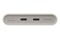 Powerbank Samsung EB-U2510XUEGEU 10000mAh 25.0W biały