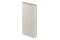 Powerbank Samsung EB-U2510XUEGEU 10000mAh 25.0W kremowy