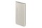Powerbank Samsung EB-U2510XUEGEU 10000mAh 25.0W kremowy