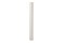 Powerbank Samsung EB-U2510XUEGEU 10000mAh 25.0W kremowy