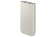 Powerbank Samsung EB-P4520 20000mAh 45.0W beżowy