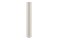 Powerbank Samsung EB-P4520 20000mAh 45.0W beżowy