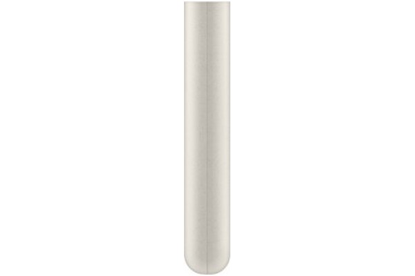 Powerbank Samsung EB-P4520XUEGEU 20000mAh 45.0W kremowy