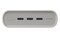 Powerbank Samsung EB-P4520XUEGEU 20000mAh 45.0W kremowy