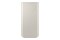 Powerbank Samsung EB-P4520XUEGEU 20000mAh 45.0W kremowy