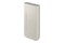 Powerbank Samsung EB-P4520XUEGEU 20000mAh 45.0W kremowy
