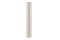 Powerbank Samsung EB-P4520XUEGEU 20000mAh 45.0W kremowy
