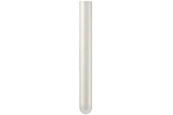 Powerbank Samsung EB-U2510 10000mAh 25.0W beżowy
