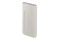 Powerbank Samsung EB-U2510 10000mAh 25.0W beżowy