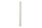 Powerbank Samsung EB-U2510 10000mAh 25.0W beżowy
