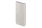 Powerbank Samsung EB-U2510 10000mAh 25.0W beżowy