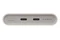 Powerbank Samsung EB-U2510 10000mAh 25.0W beżowy