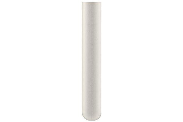 Powerbank Samsung EB-P4520XUEGEU 20000mAh 45.0W beżowy