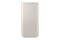 Powerbank Samsung EB-P4520XUEGEU 20000mAh 45.0W beżowy