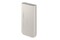Powerbank Samsung EB-P4520XUEGEU 20000mAh 45.0W beżowy