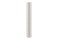 Powerbank Samsung EB-P4520XUEGEU 20000mAh 45.0W beżowy