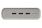 Powerbank Samsung EB-P4520XUEGEU 20000mAh 45.0W beżowy