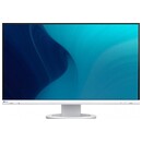 Monitor 27.0" EIZO FlexScan EV2720 biały