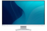 Monitor 27.0" EIZO FlexScan EV2720 biały