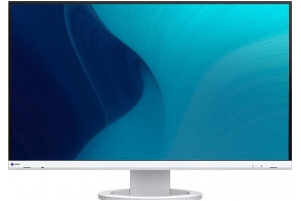 Monitor 27.0" EIZO FlexScan EV2720 biały